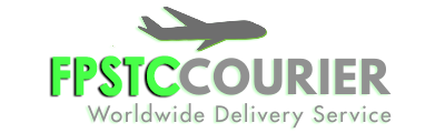Fpstc Courier Service